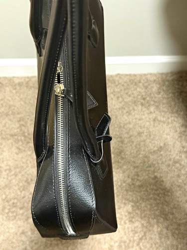 Alaia paris black - paris,